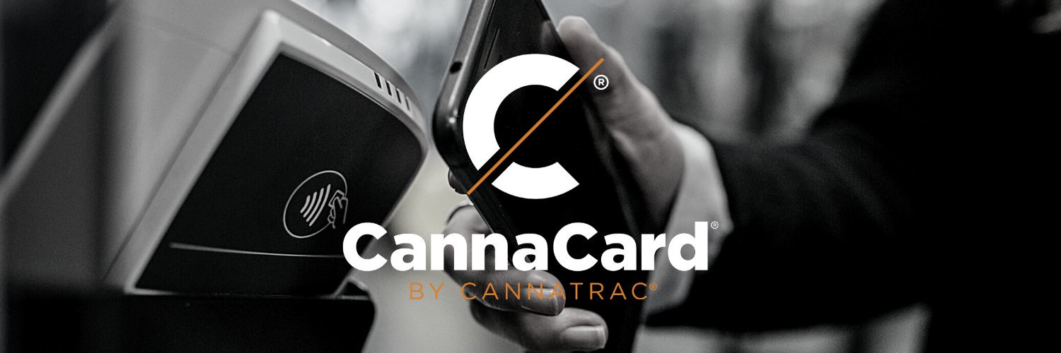 cannatractech's profile banner image