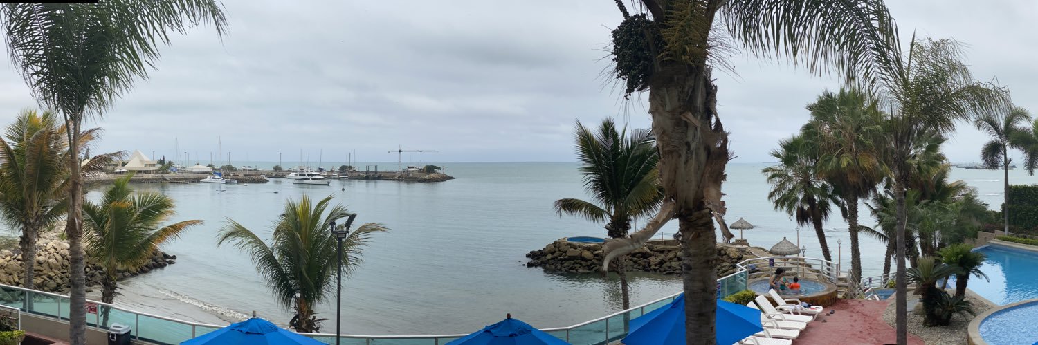 MarciaDelgado93's profile banner image