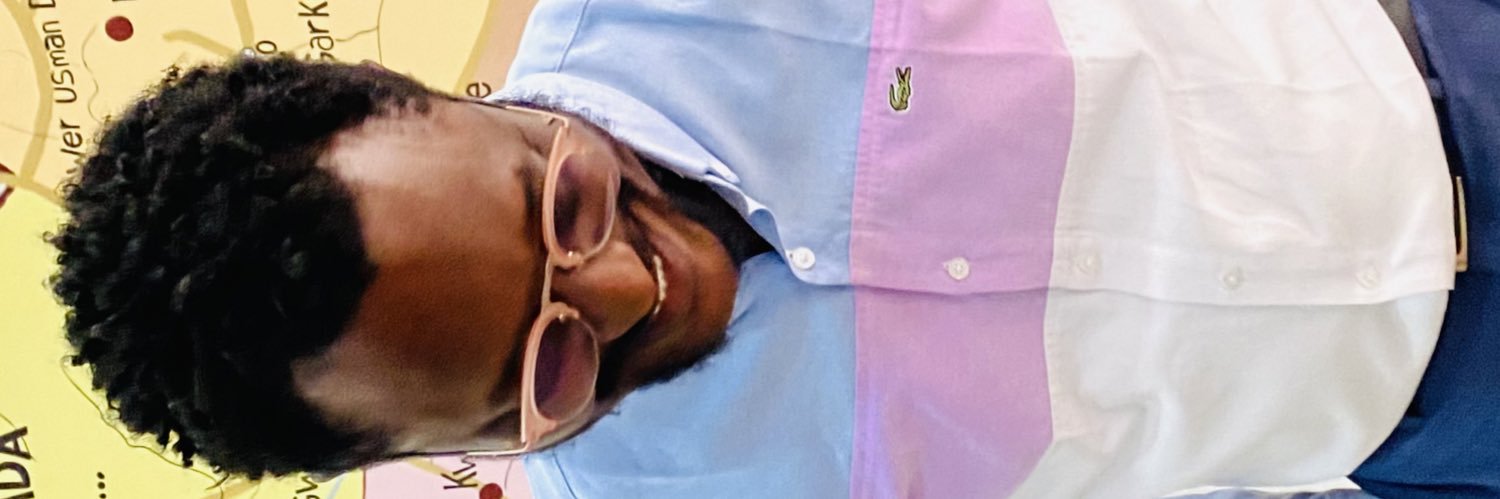 Pausynie's profile banner image
