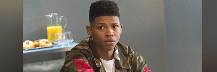 Love_Jones___'s profile banner image
