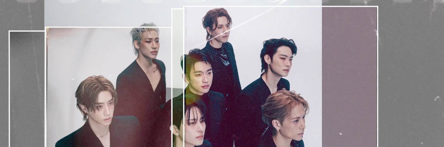 bejaebeom's profile banner image