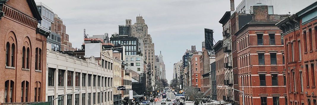 simplydheanne's profile banner image