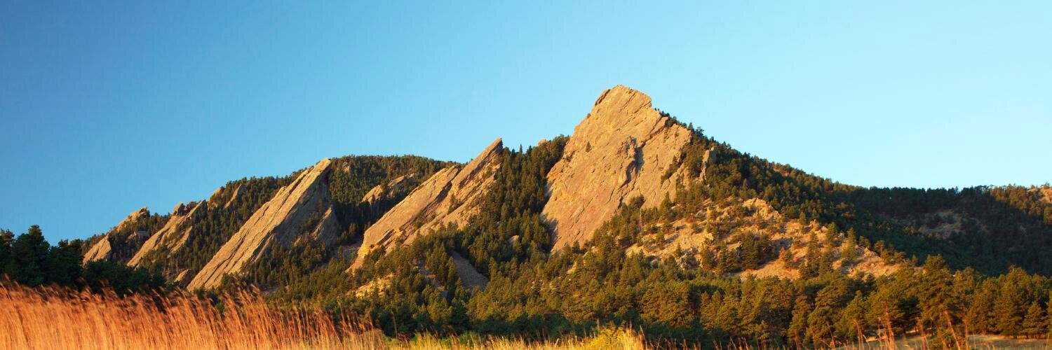 boulderosmp's profile banner image