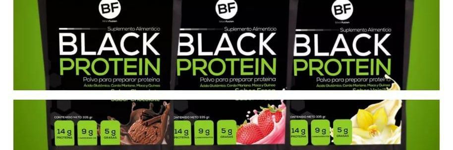 Te sobra o te falta? banner