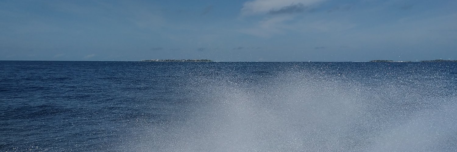 sanpherlyna's profile banner image