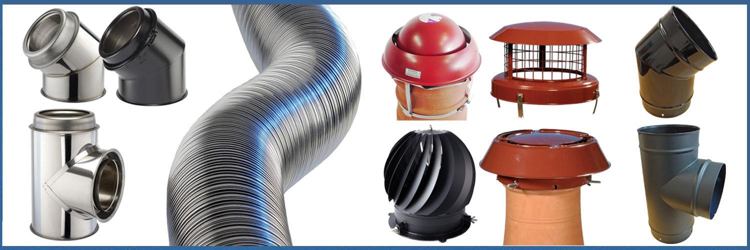 fluesystems's profile banner image