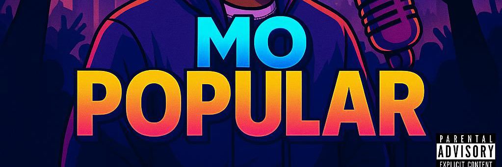 TEEMILLAR's profile banner image