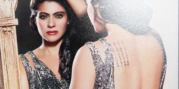 KDevgn's profile banner image