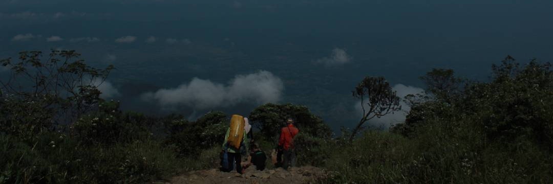 juliyannto's profile banner image