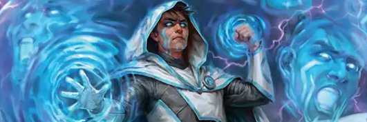 ChivasREGALXXX's profile banner image