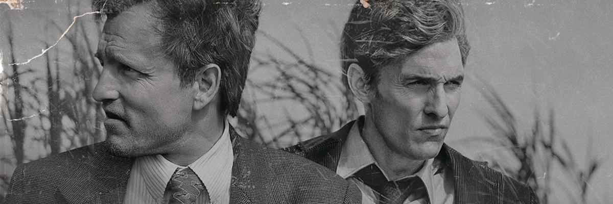 kcmnarf's profile banner image