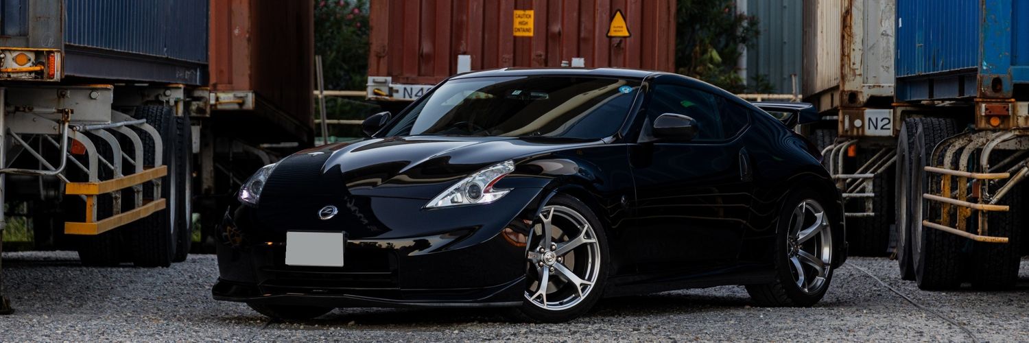 solty1046's profile banner image