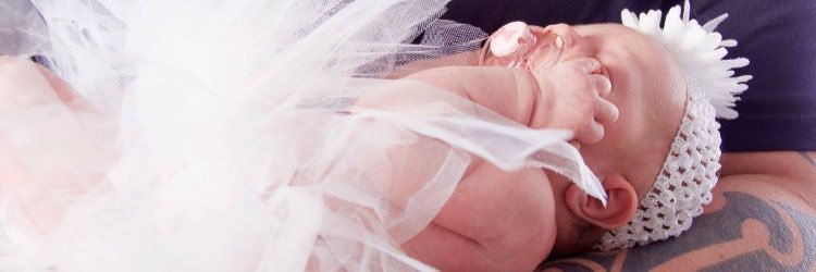LaineyDeckerr's profile banner image