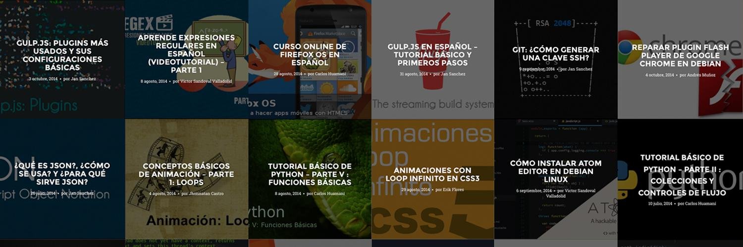 frontendlabs's profile banner image