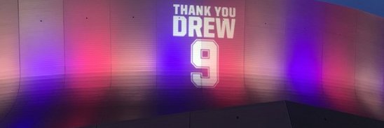 Eva Jacob Barkoff banner