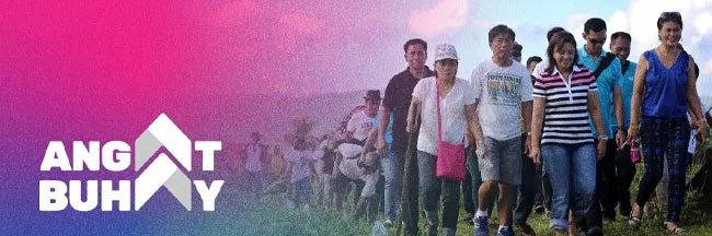 iamAlvinSemacio's profile banner image