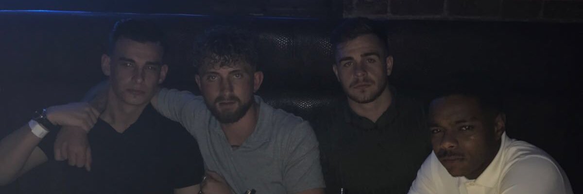 garystephens_'s profile banner image