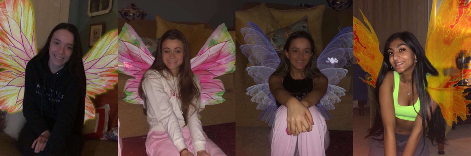 Absypeep's profile banner image