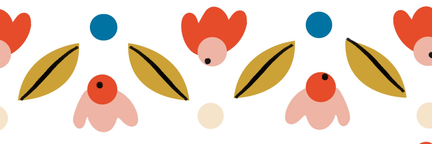 libbyburns's profile banner image