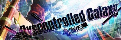 tatshbach's profile banner image