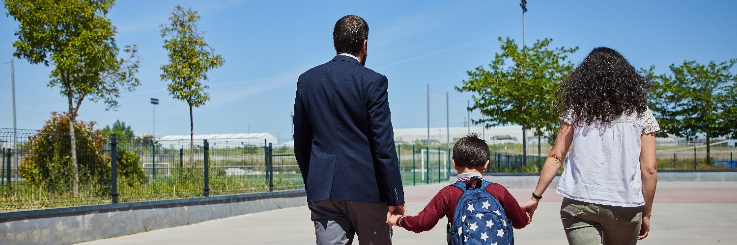 Fundación Educatio Servanda banner