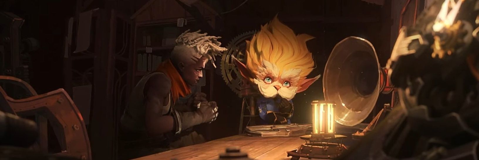 PabloBorba's profile banner image