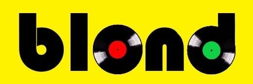 davidblondconti's profile banner image