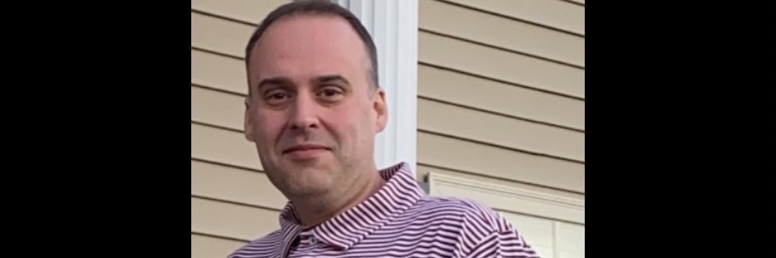 JCHAPinSC's profile banner image