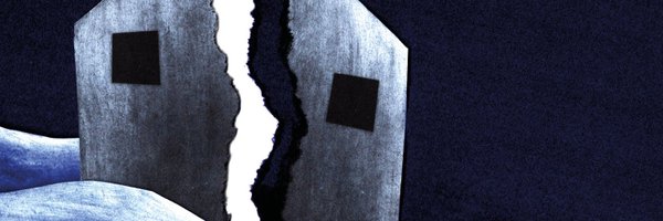 Julwe1 Profile Banner