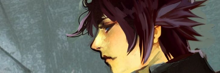 aditexit's profile banner image