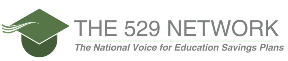529forCollege's profile banner image