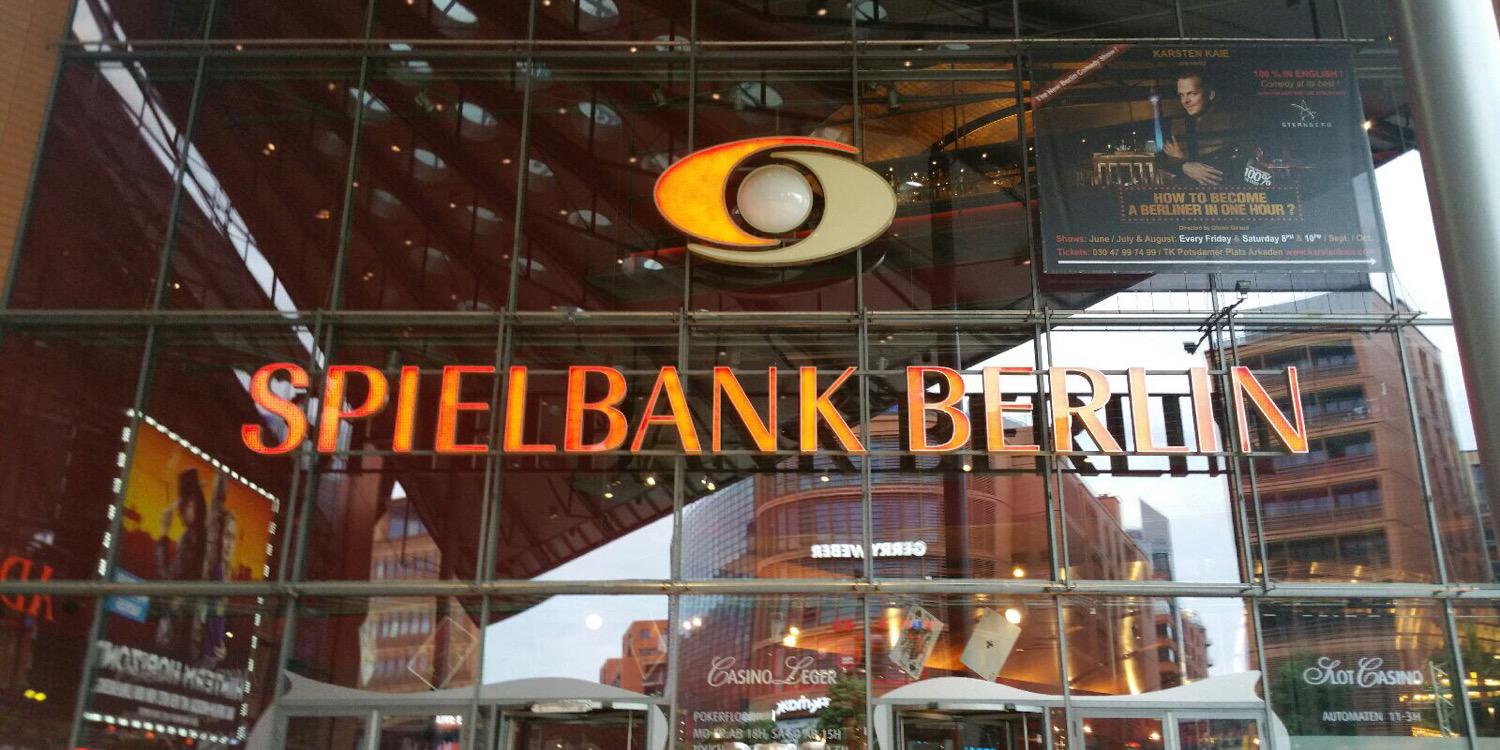 bernhardstracke's profile banner image
