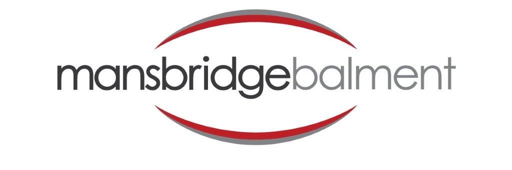 Mansbridge Balment Ltd (@MansbridgeLtd) / Posts / X