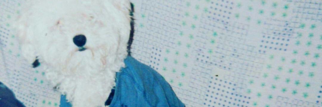 Migue_ort89's profile banner image