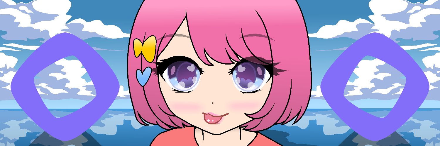 Berli ⨀⦿ (MON to $1) banner