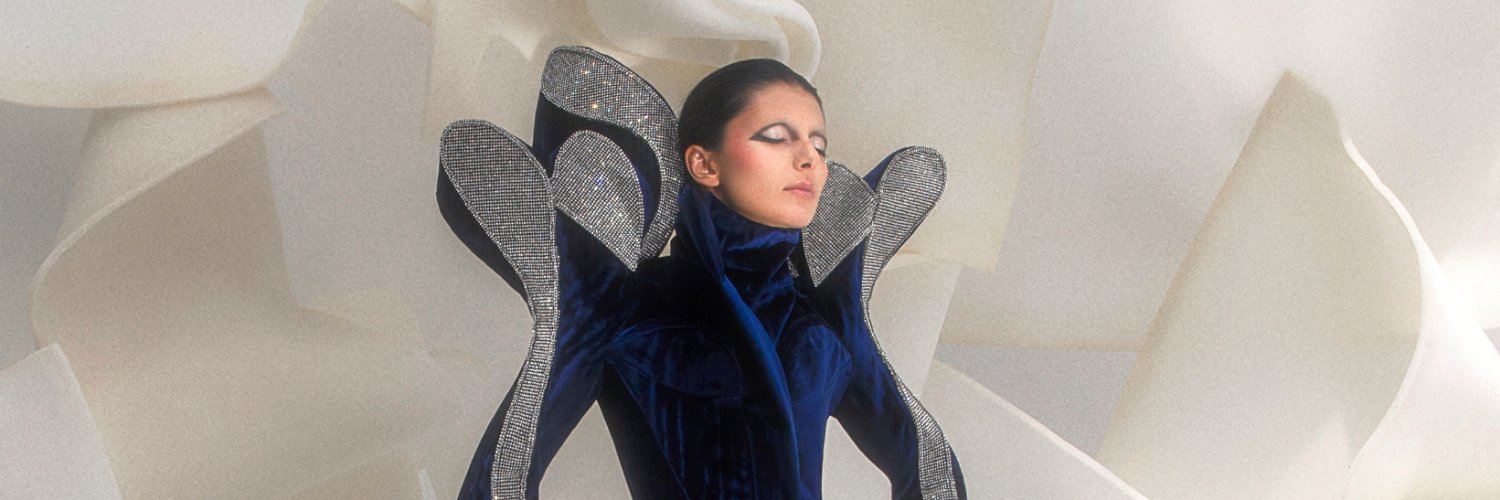 AndreaBrocca's profile banner image