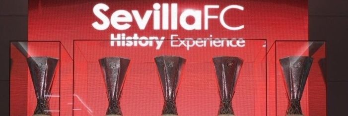asalasfc's profile banner image