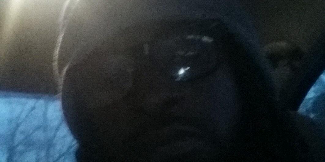 THEREALDJDFREAK's profile banner image