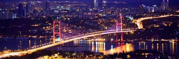 RusenEmiroglu's profile banner image