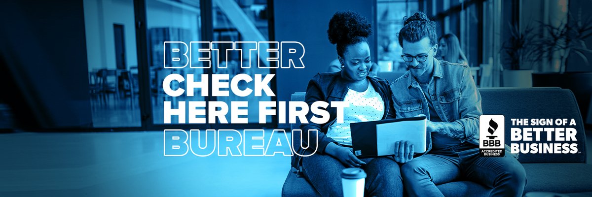 BBB Cleveland banner