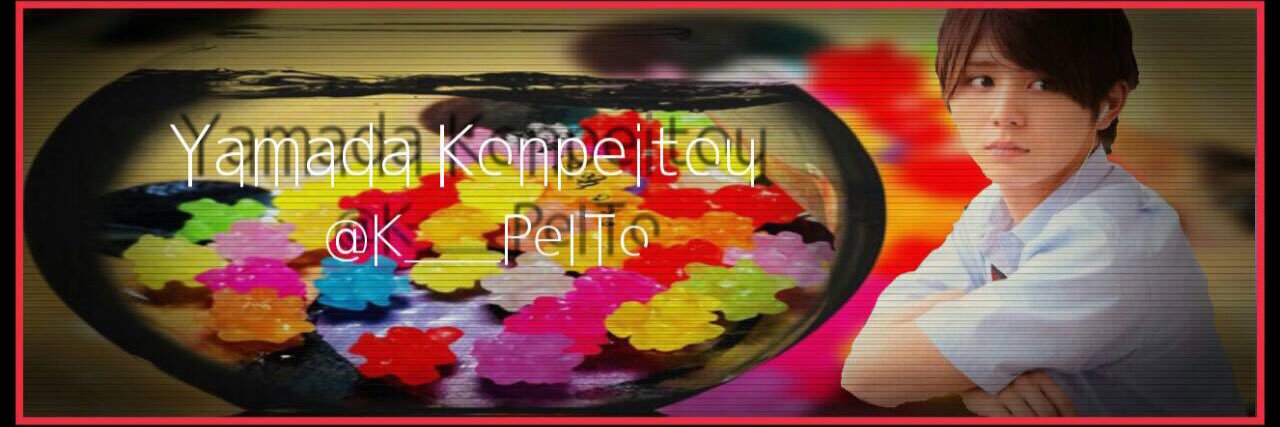 K___PeITo's profile banner image