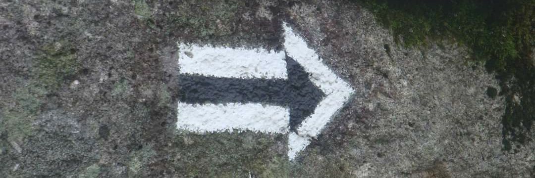 Robert_WLKP's profile banner image