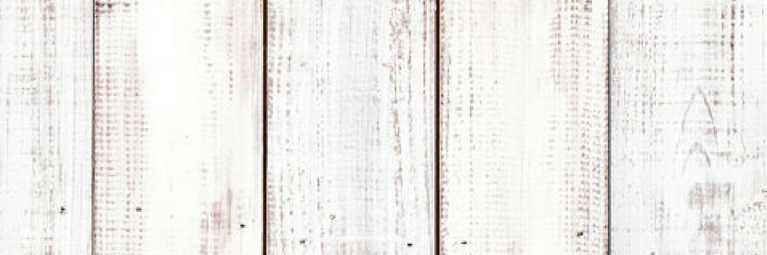 idntlu's profile banner image