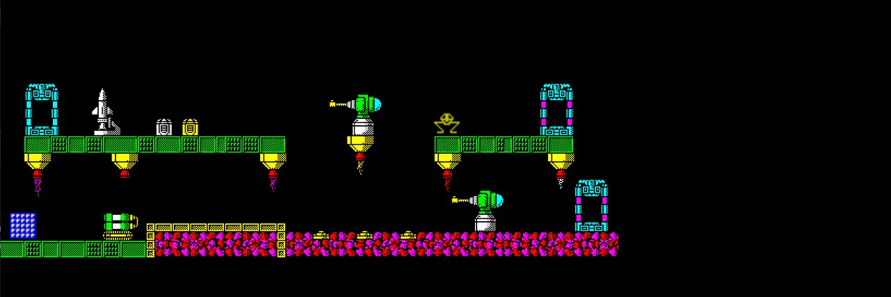 Stephen Smith banner