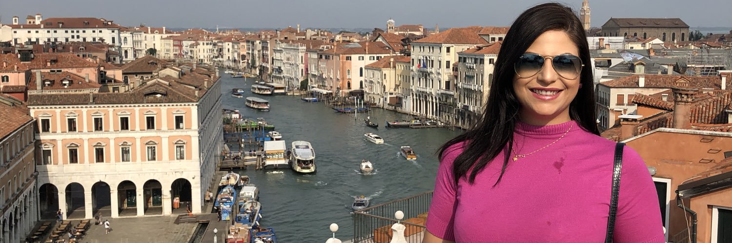 FabiolaFagundes's profile banner image
