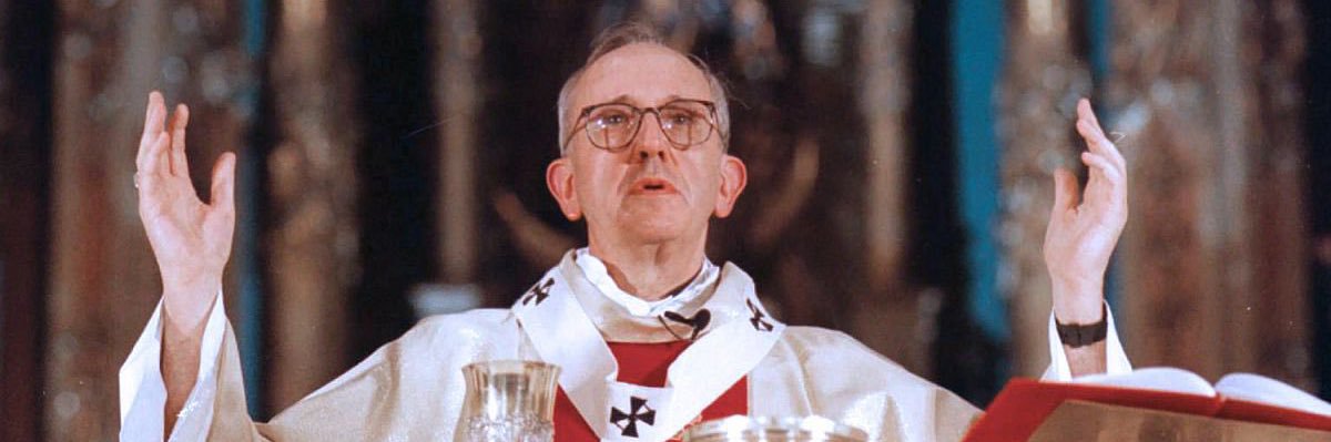 OrteegaMarcos's profile banner image