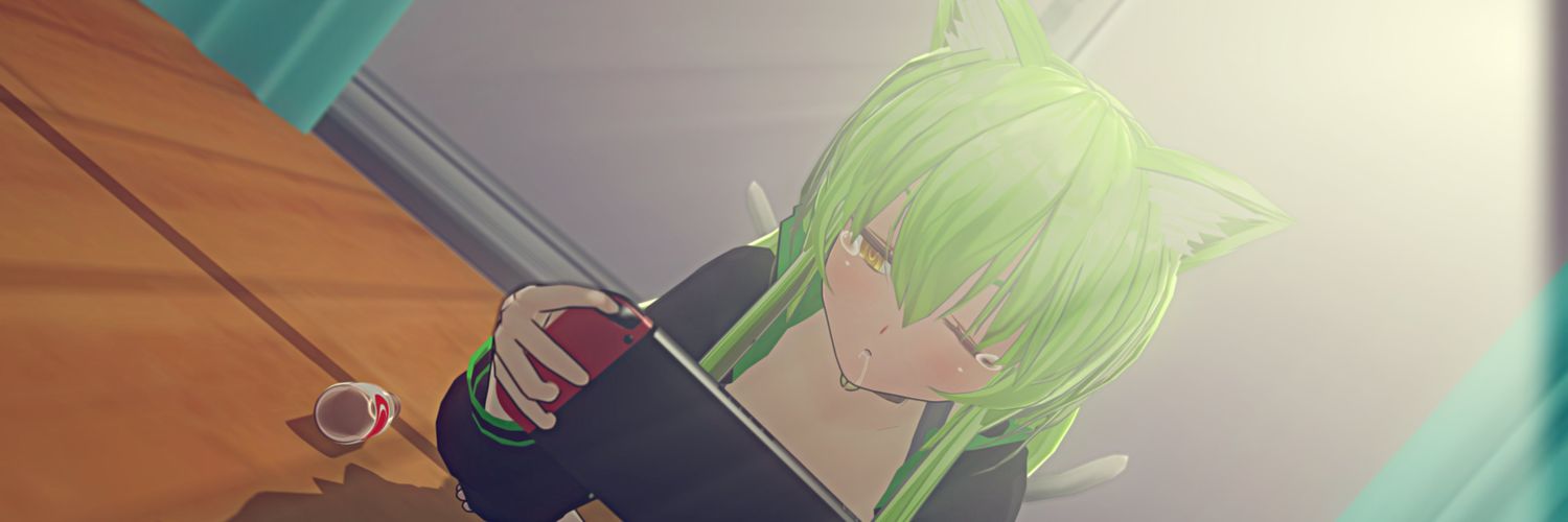 fuya_y's profile banner image