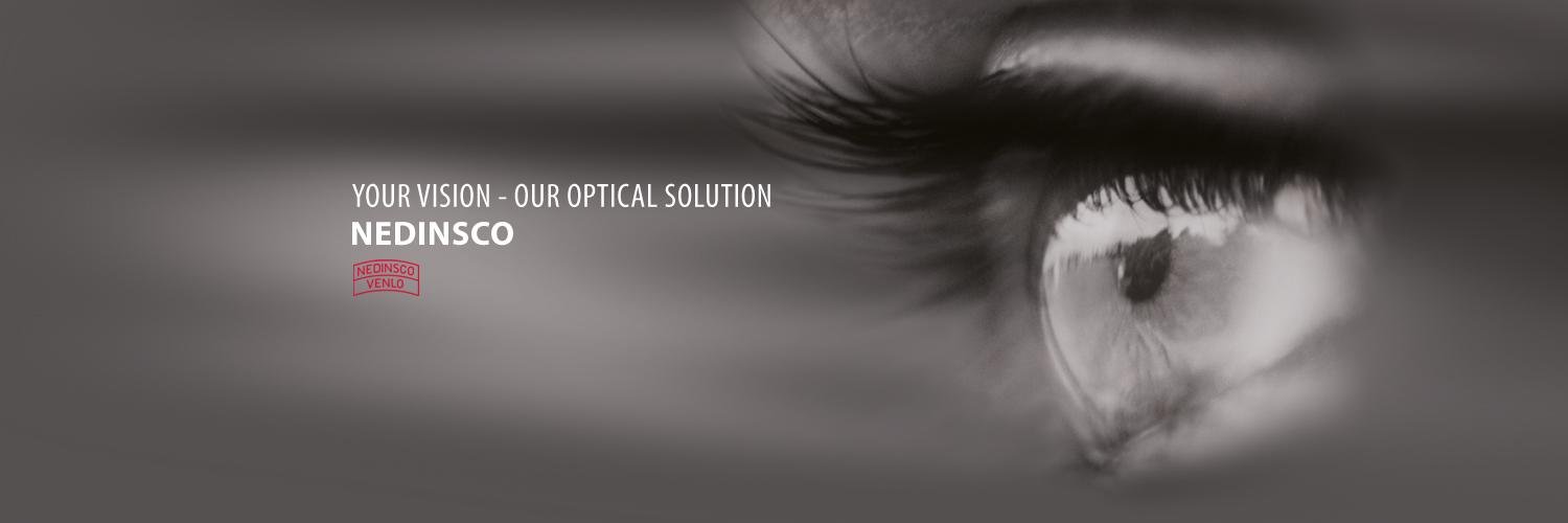 Nedinsco's profile banner image
