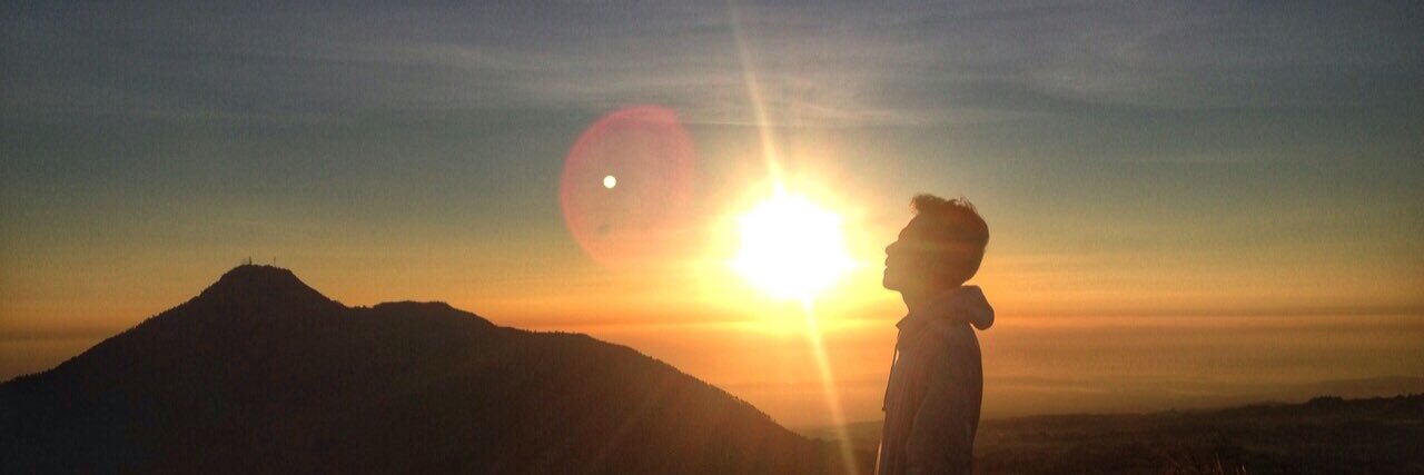 brenasbrenas's profile banner image