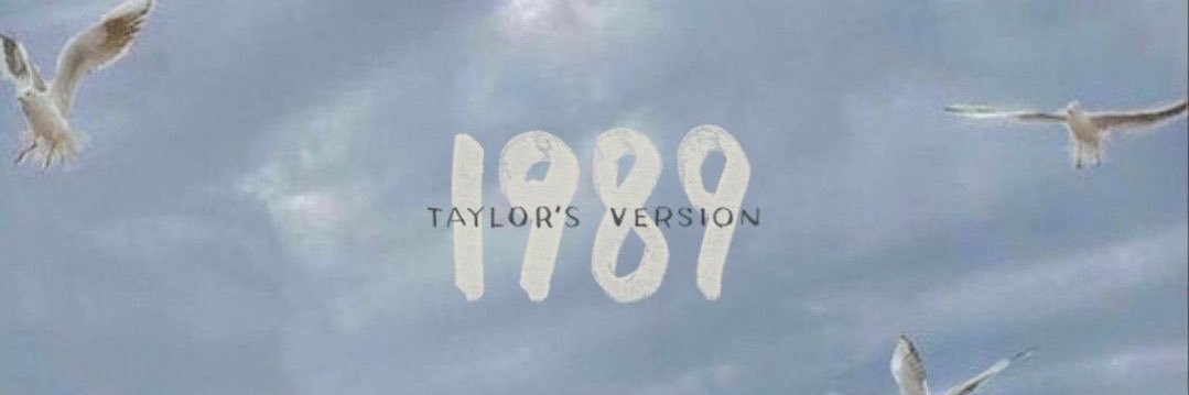 SunflowerSwift7's profile banner image